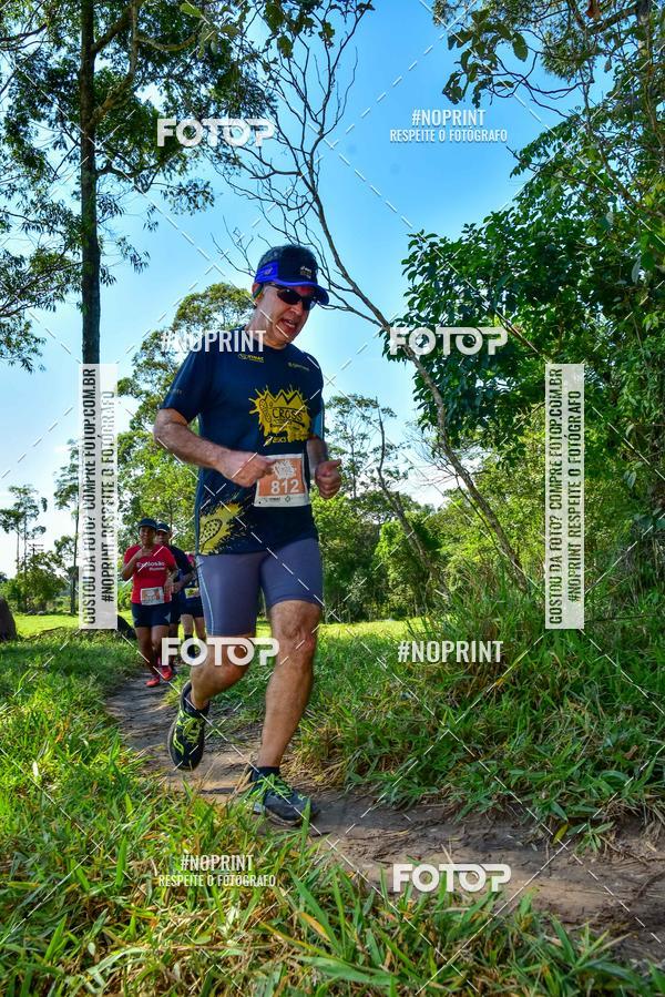Buy your photos of the eventCross Country Gamaia Vinac 2019 on Fotop