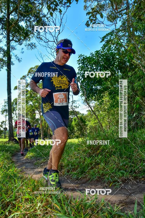 Buy your photos of the eventCross Country Gamaia Vinac 2019 on Fotop