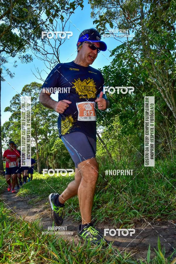 Buy your photos of the eventCross Country Gamaia Vinac 2019 on Fotop