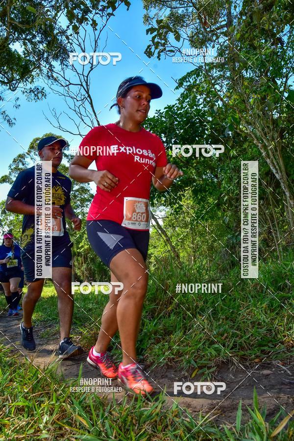 Buy your photos of the eventCross Country Gamaia Vinac 2019 on Fotop