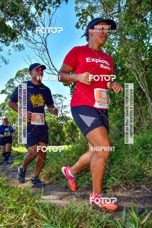 Buy your photos of the eventCross Country Gamaia Vinac 2019 on Fotop