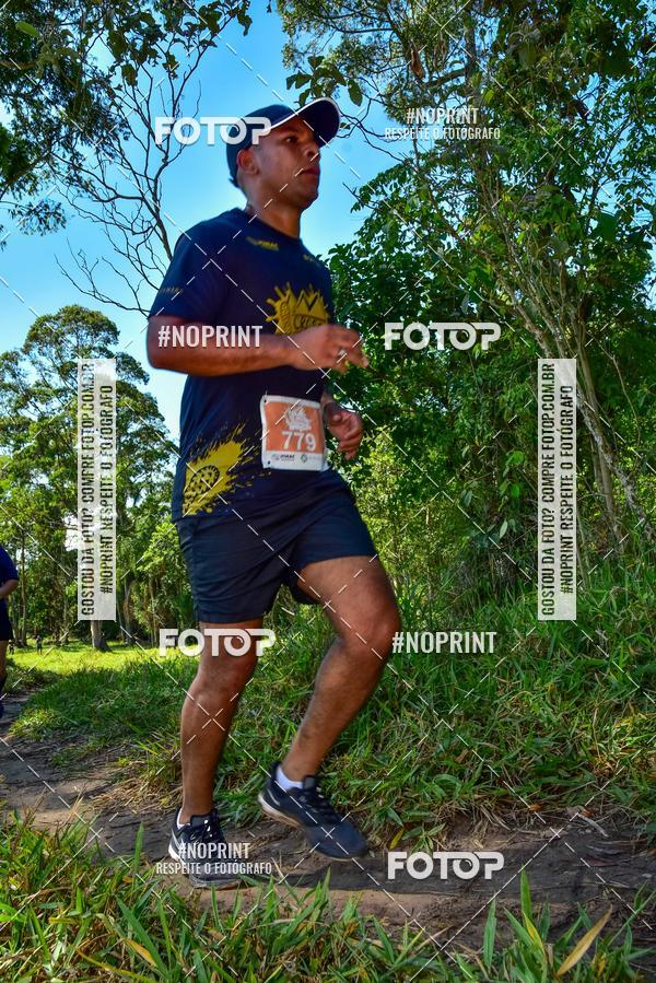Buy your photos of the eventCross Country Gamaia Vinac 2019 on Fotop