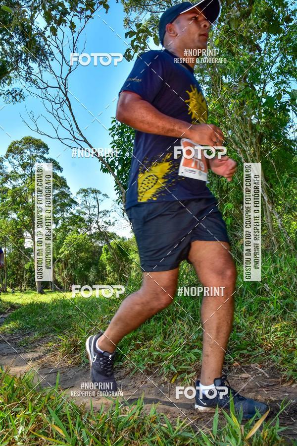 Buy your photos of the eventCross Country Gamaia Vinac 2019 on Fotop