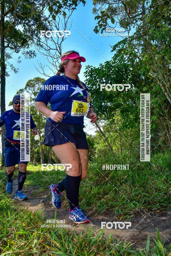 Buy your photos of the eventCross Country Gamaia Vinac 2019 on Fotop
