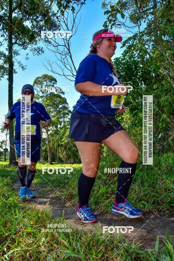 Buy your photos of the eventCross Country Gamaia Vinac 2019 on Fotop