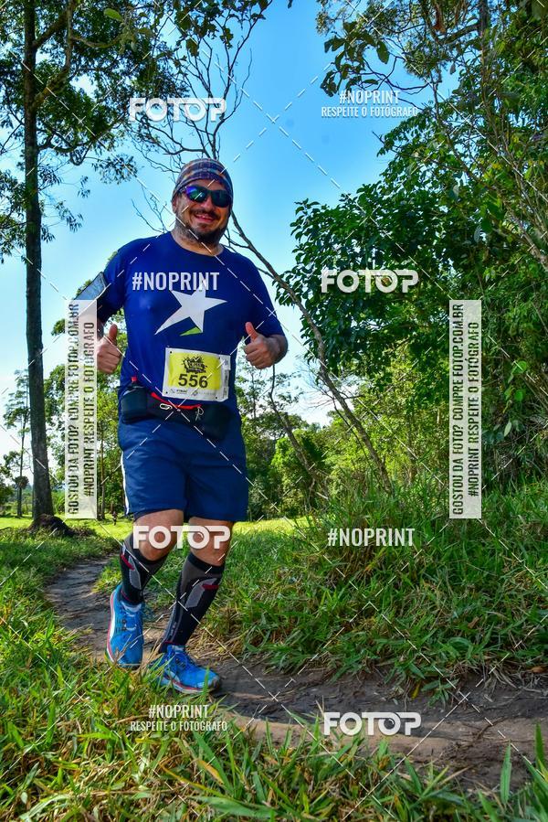 Buy your photos of the eventCross Country Gamaia Vinac 2019 on Fotop