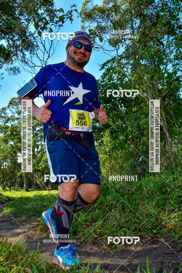 Buy your photos of the eventCross Country Gamaia Vinac 2019 on Fotop