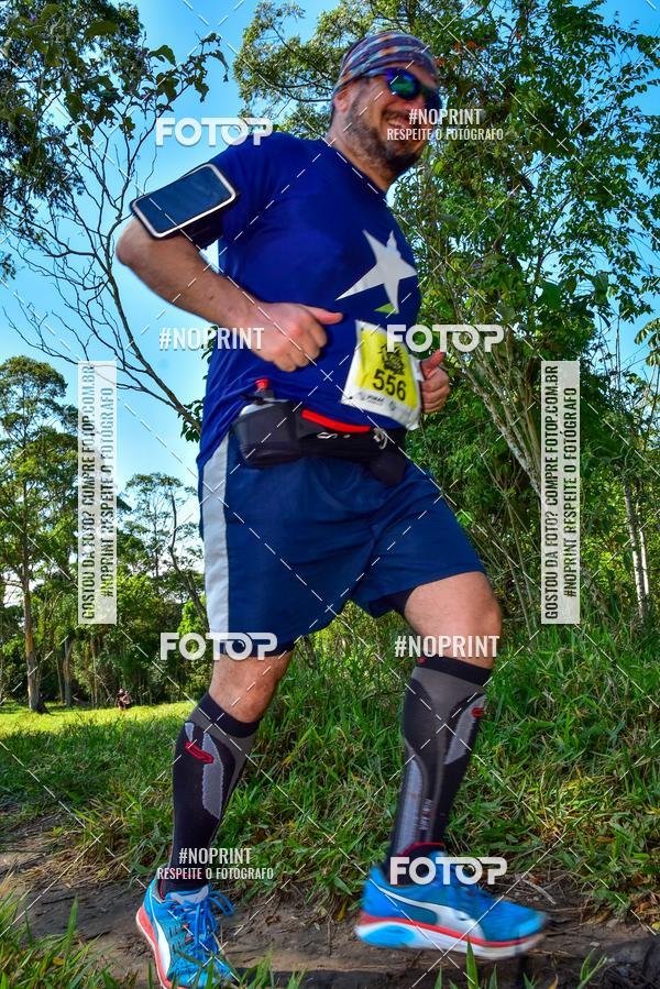 Buy your photos of the eventCross Country Gamaia Vinac 2019 on Fotop