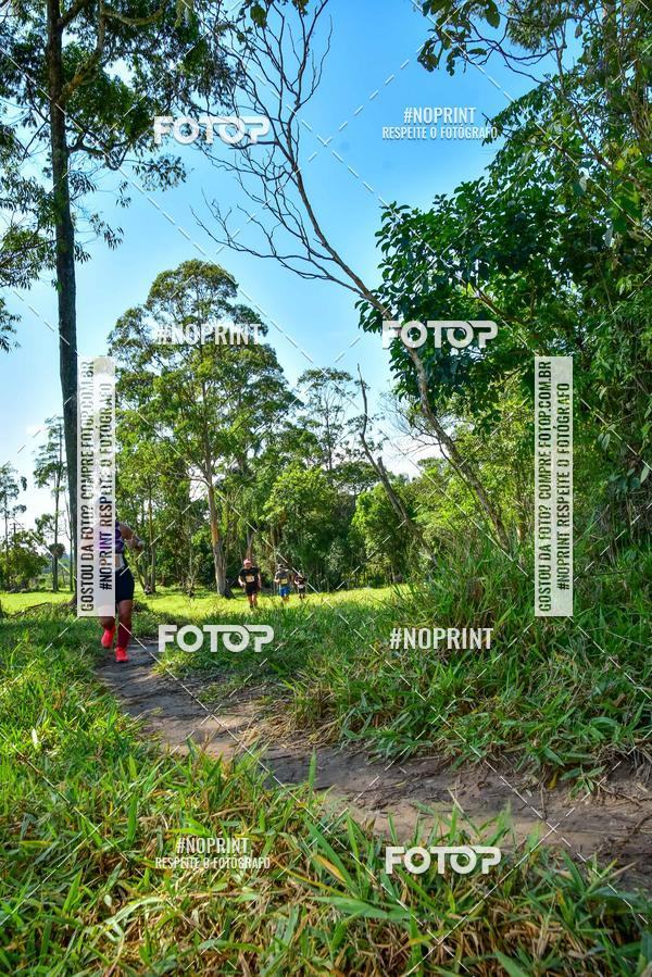 Buy your photos of the eventCross Country Gamaia Vinac 2019 on Fotop