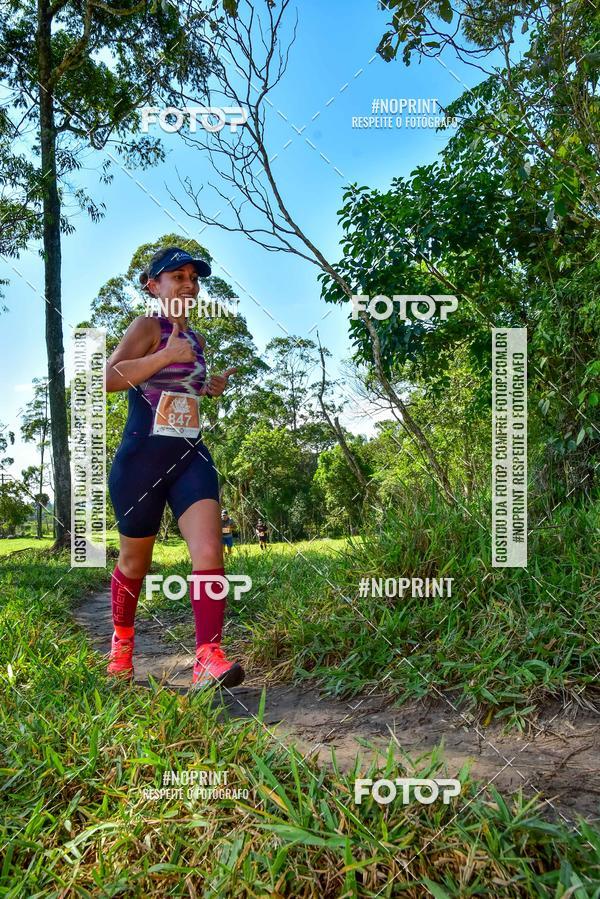 Buy your photos of the eventCross Country Gamaia Vinac 2019 on Fotop