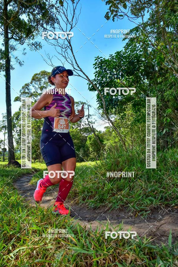 Buy your photos of the eventCross Country Gamaia Vinac 2019 on Fotop