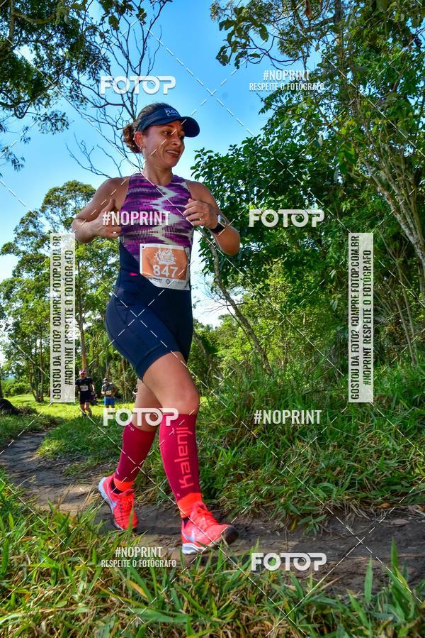 Buy your photos of the eventCross Country Gamaia Vinac 2019 on Fotop
