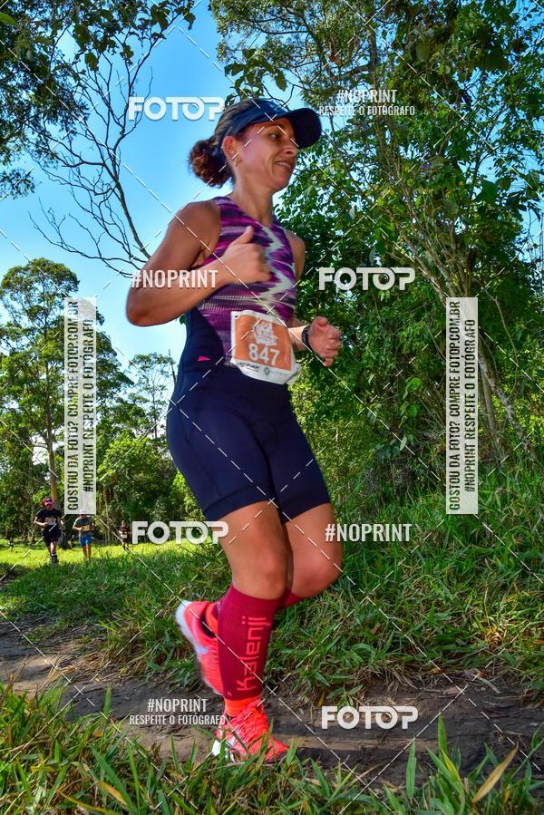 Buy your photos of the eventCross Country Gamaia Vinac 2019 on Fotop