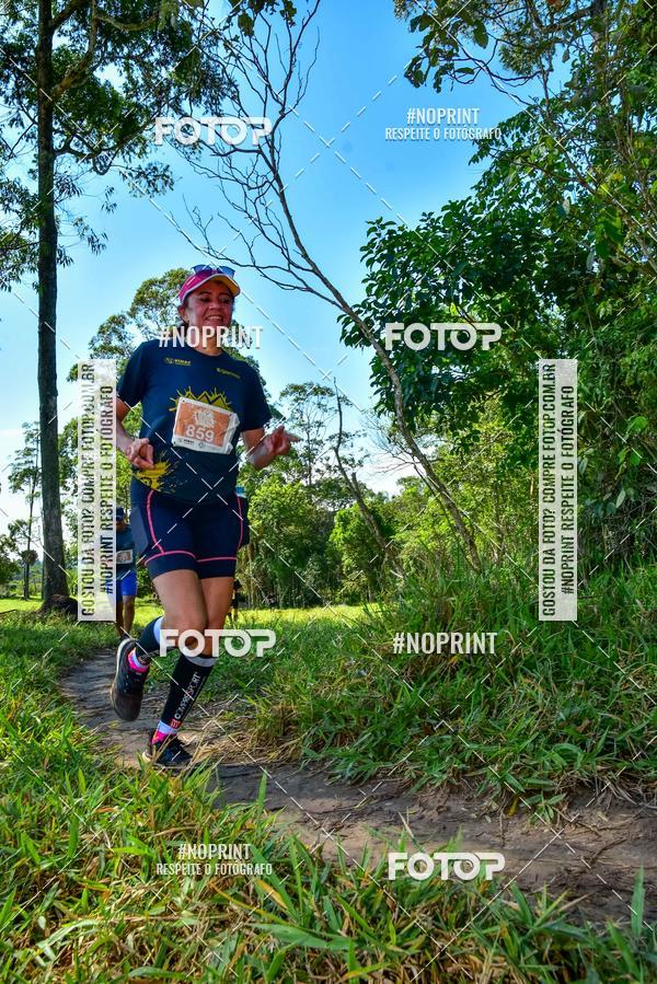 Buy your photos of the eventCross Country Gamaia Vinac 2019 on Fotop