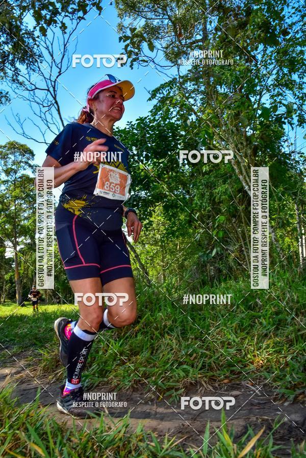 Buy your photos of the eventCross Country Gamaia Vinac 2019 on Fotop