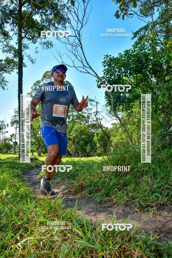 Buy your photos of the eventCross Country Gamaia Vinac 2019 on Fotop