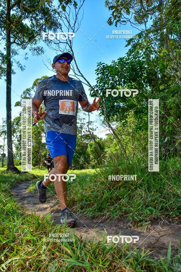 Buy your photos of the eventCross Country Gamaia Vinac 2019 on Fotop