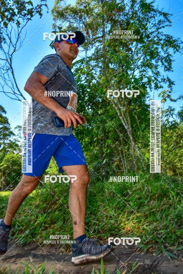 Buy your photos of the eventCross Country Gamaia Vinac 2019 on Fotop
