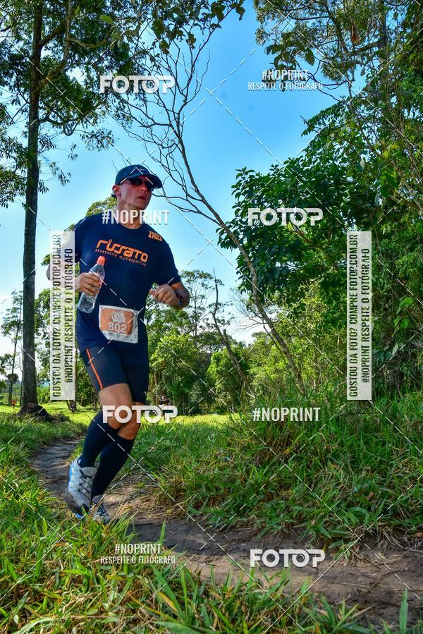 Buy your photos of the eventCross Country Gamaia Vinac 2019 on Fotop