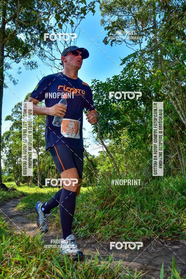 Buy your photos of the eventCross Country Gamaia Vinac 2019 on Fotop