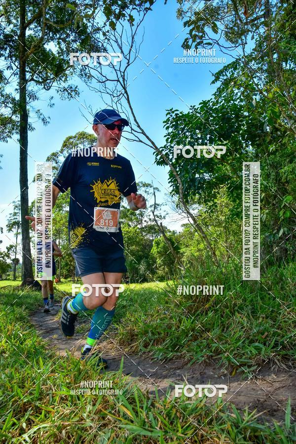 Buy your photos of the eventCross Country Gamaia Vinac 2019 on Fotop