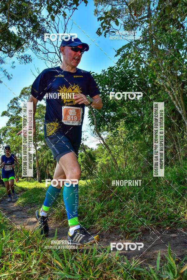 Buy your photos of the eventCross Country Gamaia Vinac 2019 on Fotop