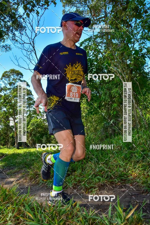 Buy your photos of the eventCross Country Gamaia Vinac 2019 on Fotop