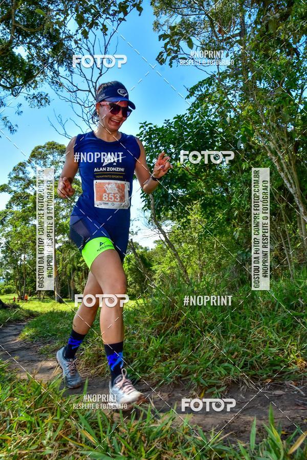 Buy your photos of the eventCross Country Gamaia Vinac 2019 on Fotop