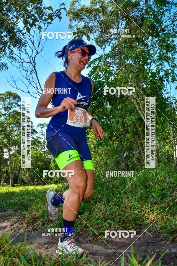 Buy your photos of the eventCross Country Gamaia Vinac 2019 on Fotop
