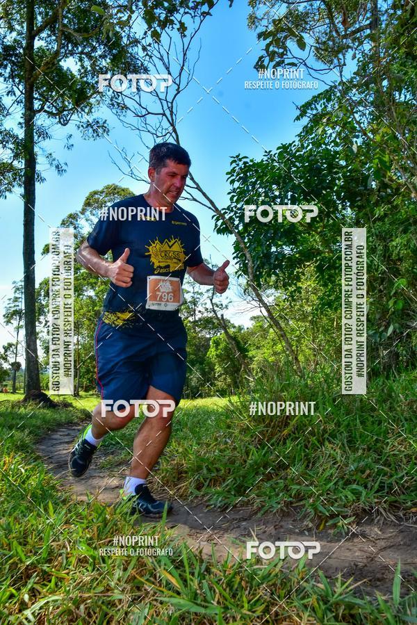 Buy your photos of the eventCross Country Gamaia Vinac 2019 on Fotop