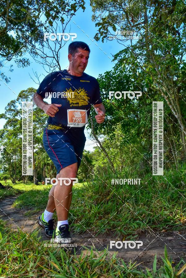 Buy your photos of the eventCross Country Gamaia Vinac 2019 on Fotop