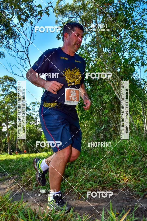 Buy your photos of the eventCross Country Gamaia Vinac 2019 on Fotop