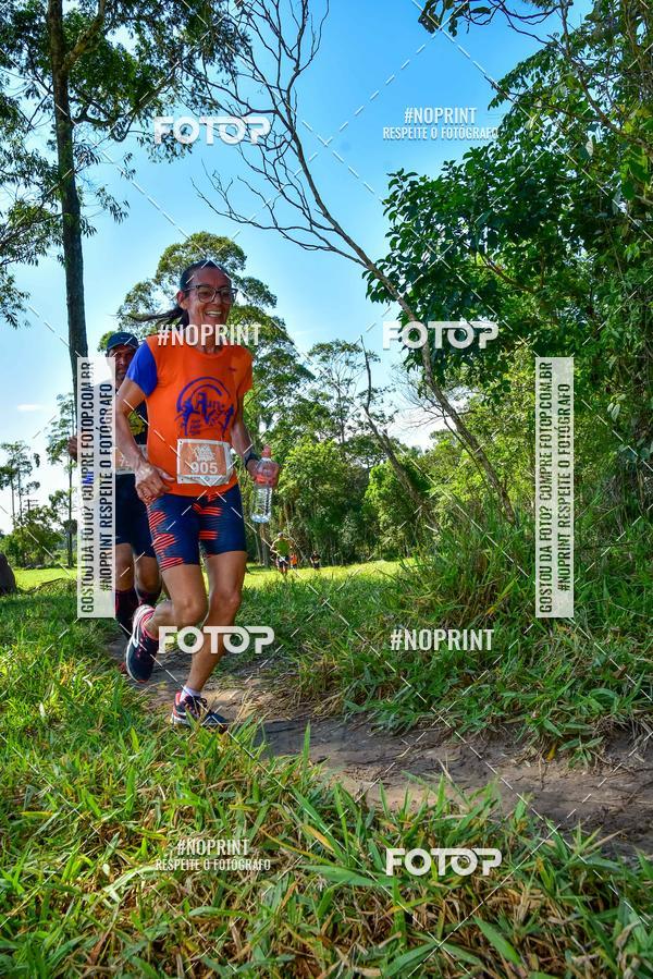 Buy your photos of the eventCross Country Gamaia Vinac 2019 on Fotop