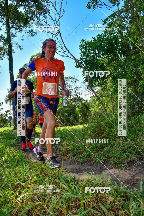 Buy your photos of the eventCross Country Gamaia Vinac 2019 on Fotop