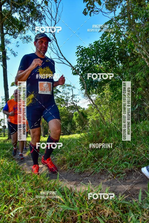 Buy your photos of the eventCross Country Gamaia Vinac 2019 on Fotop