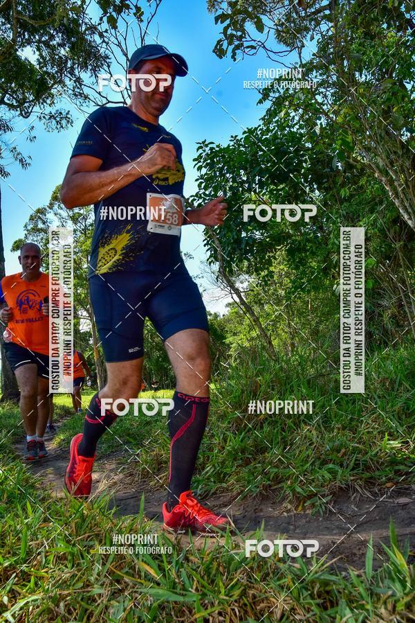 Buy your photos of the eventCross Country Gamaia Vinac 2019 on Fotop