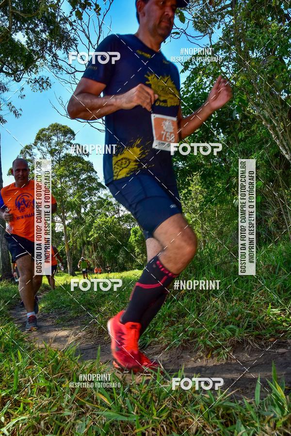Buy your photos of the eventCross Country Gamaia Vinac 2019 on Fotop