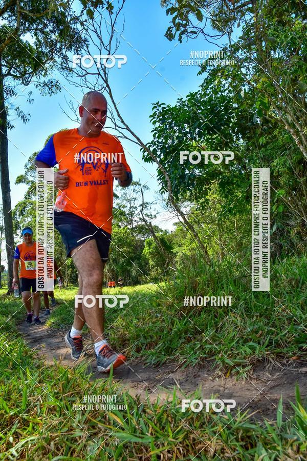 Buy your photos of the eventCross Country Gamaia Vinac 2019 on Fotop