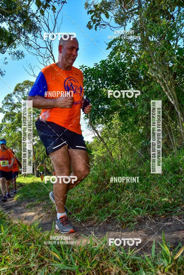 Buy your photos of the eventCross Country Gamaia Vinac 2019 on Fotop