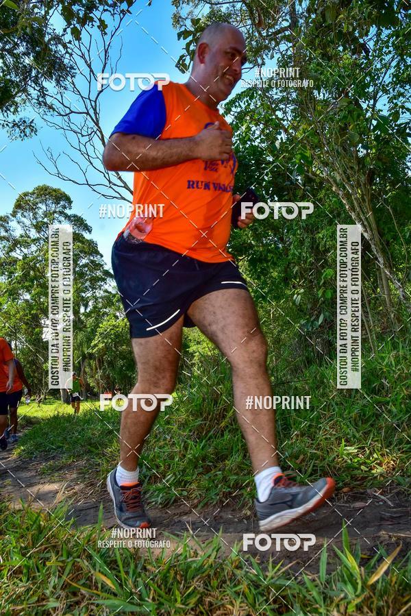 Buy your photos of the eventCross Country Gamaia Vinac 2019 on Fotop