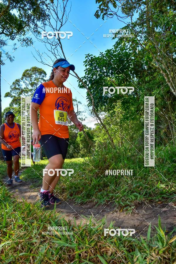 Buy your photos of the eventCross Country Gamaia Vinac 2019 on Fotop