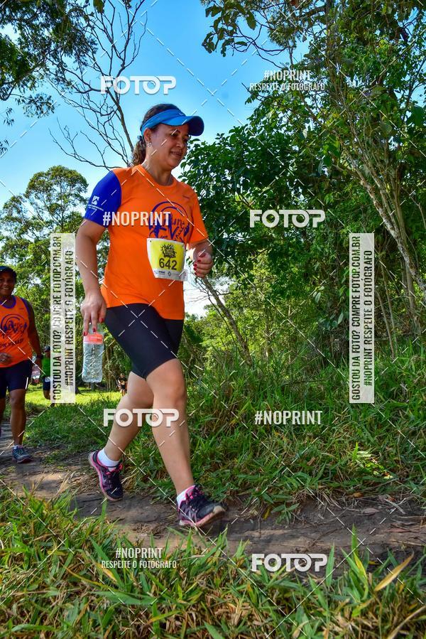 Buy your photos of the eventCross Country Gamaia Vinac 2019 on Fotop
