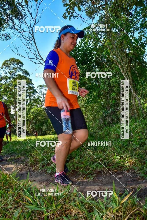 Buy your photos of the eventCross Country Gamaia Vinac 2019 on Fotop