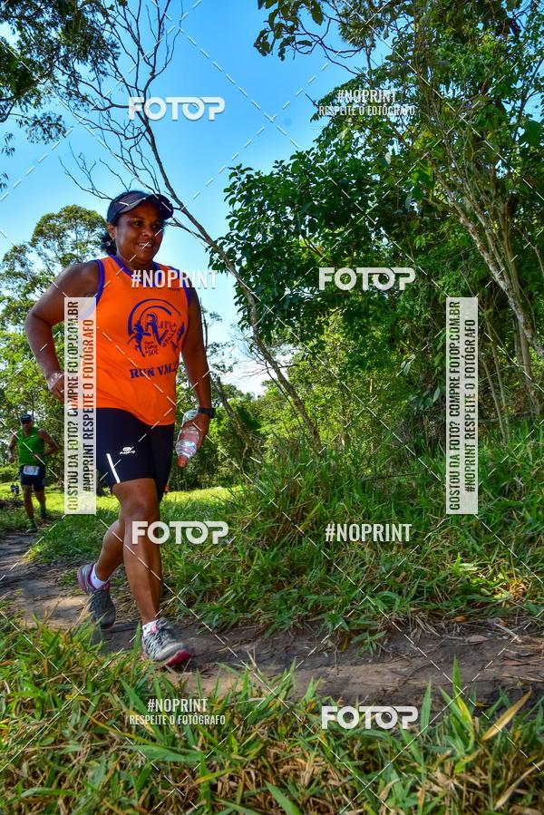 Buy your photos of the eventCross Country Gamaia Vinac 2019 on Fotop