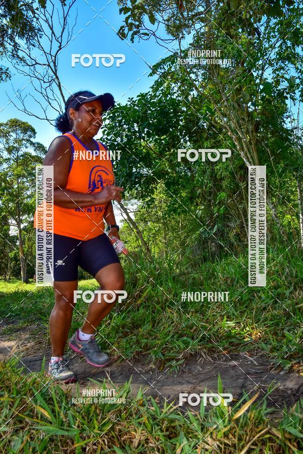 Buy your photos of the eventCross Country Gamaia Vinac 2019 on Fotop