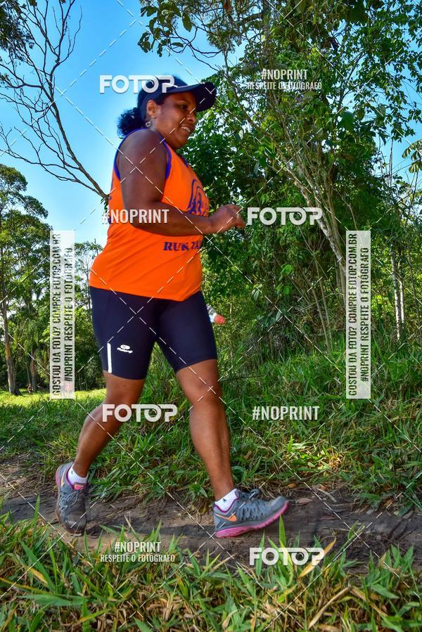Buy your photos of the eventCross Country Gamaia Vinac 2019 on Fotop