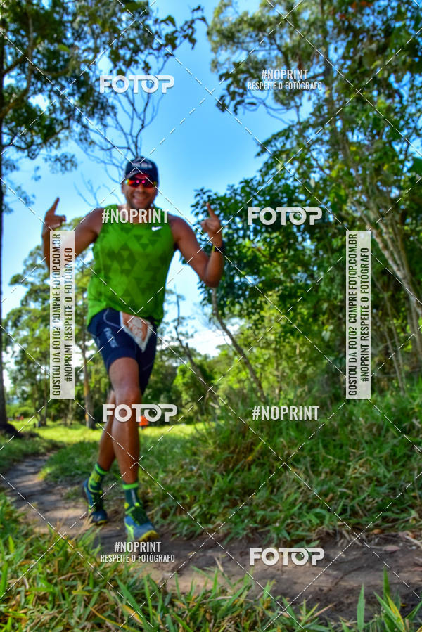 Buy your photos of the eventCross Country Gamaia Vinac 2019 on Fotop