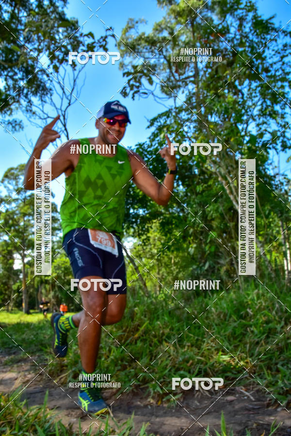 Buy your photos of the eventCross Country Gamaia Vinac 2019 on Fotop