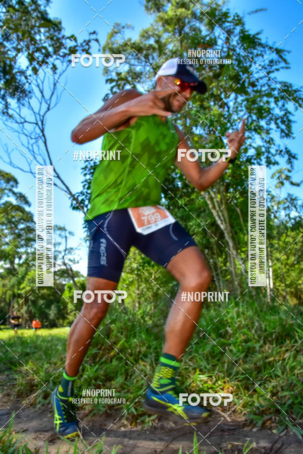 Buy your photos of the eventCross Country Gamaia Vinac 2019 on Fotop