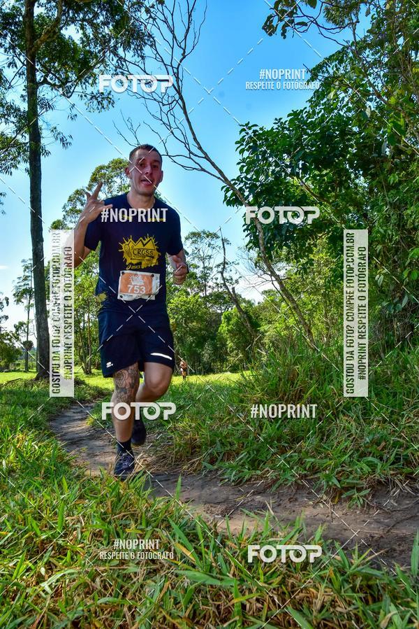 Buy your photos of the eventCross Country Gamaia Vinac 2019 on Fotop